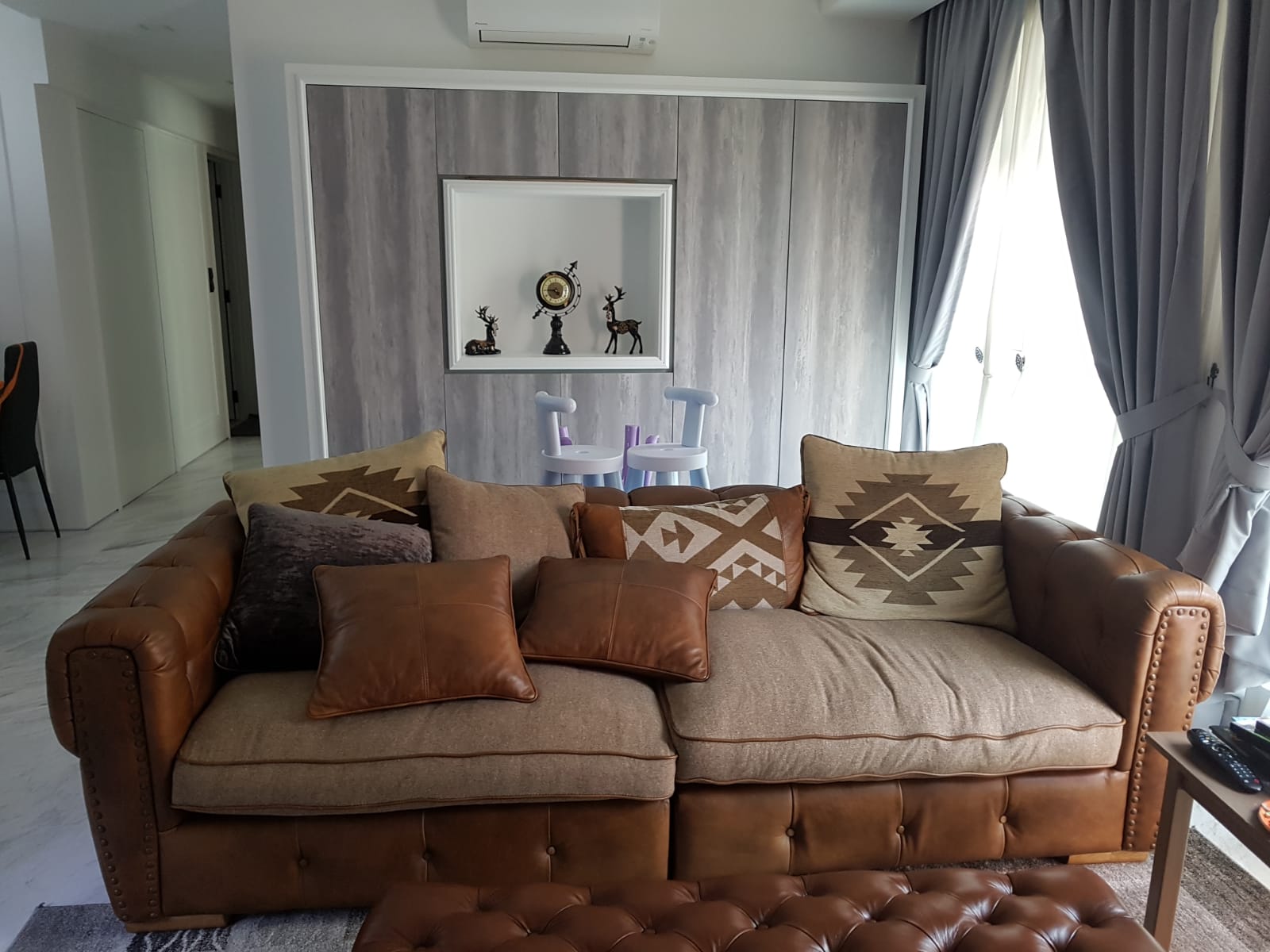 Punggol Residences